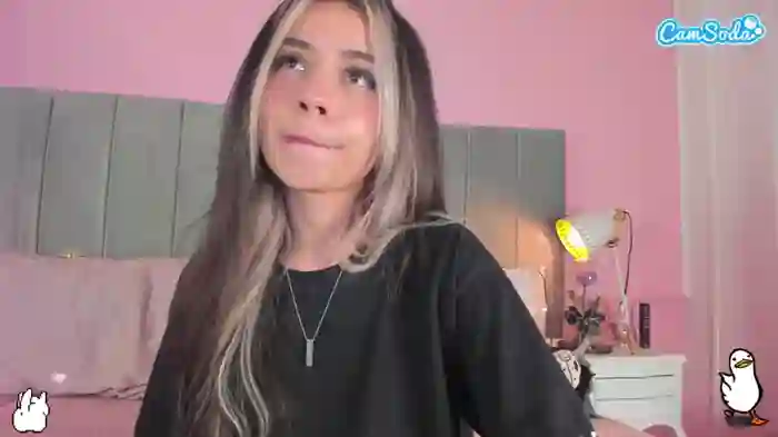 andromeedaa