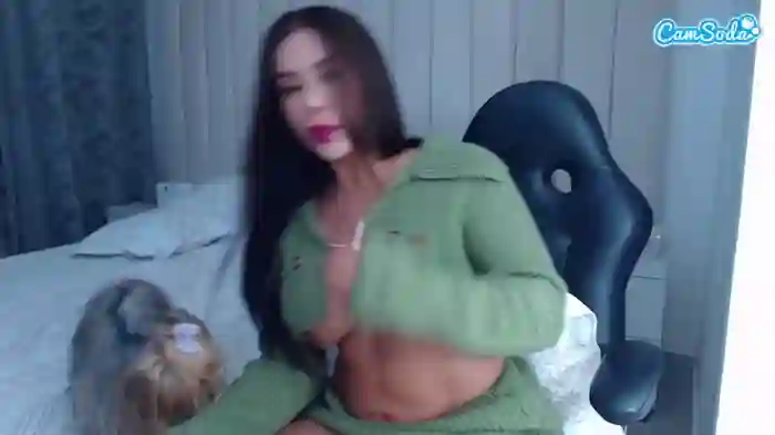 natalygomez