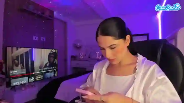 sussanalopez