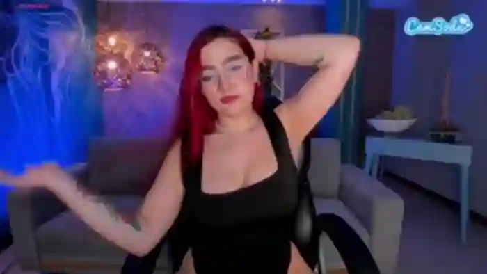 violettcastel