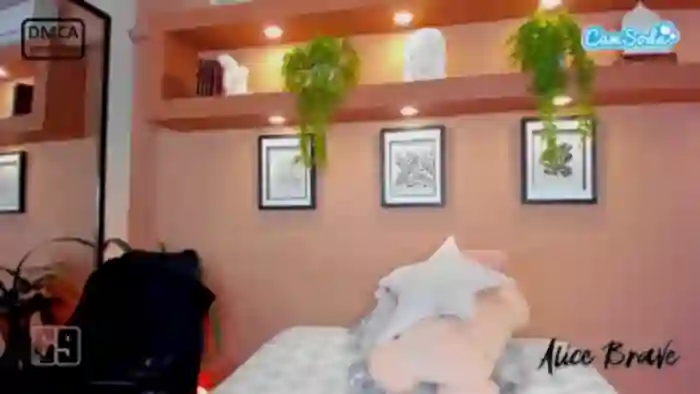 alicebrave