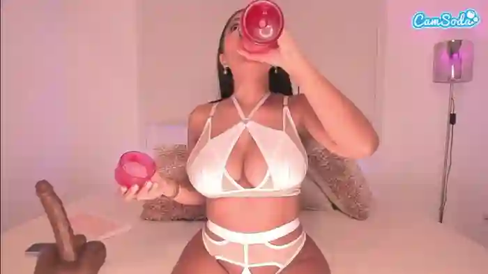 ashleypurple