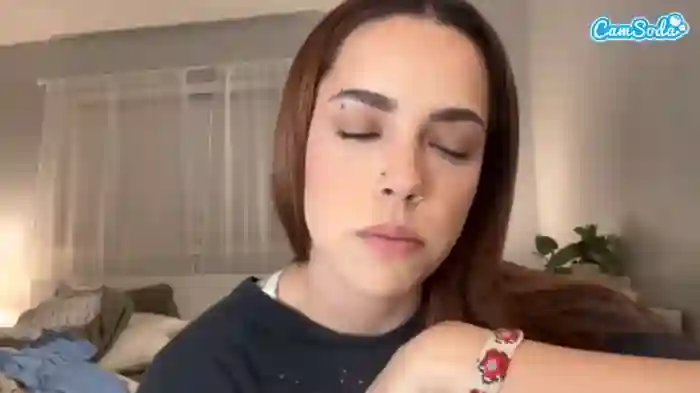 samantharose1