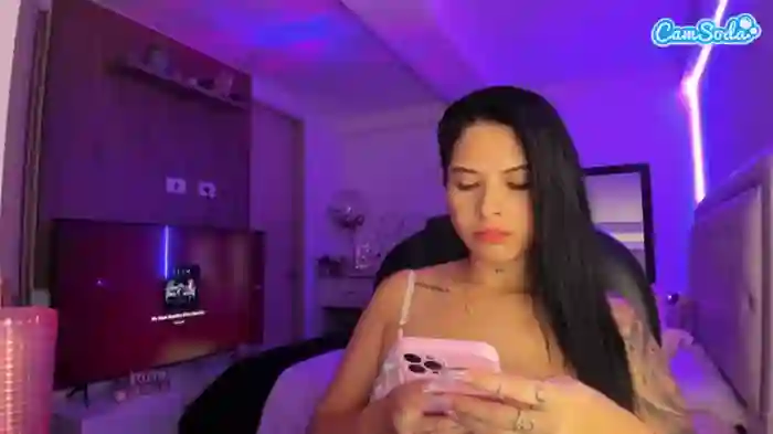 sussanalopez