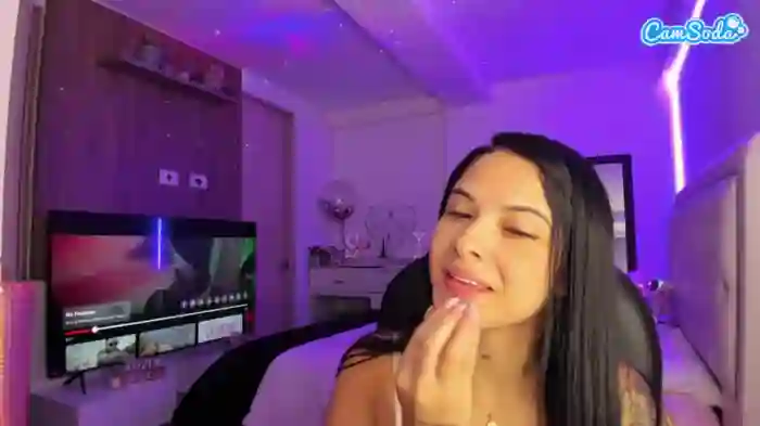 sussanalopez