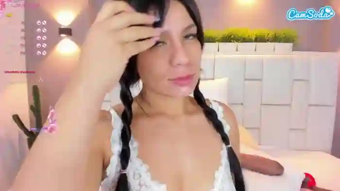 valeeriagarcia