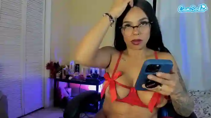 victoria-chicas