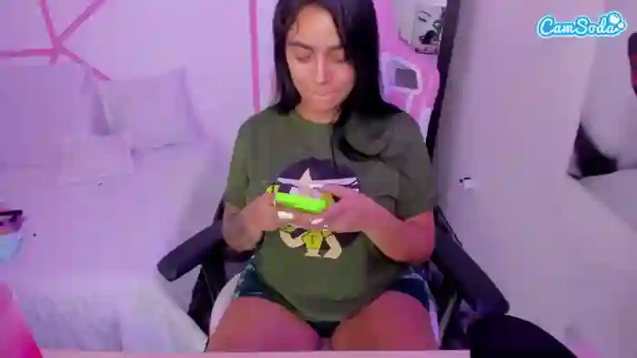 salommecruz
