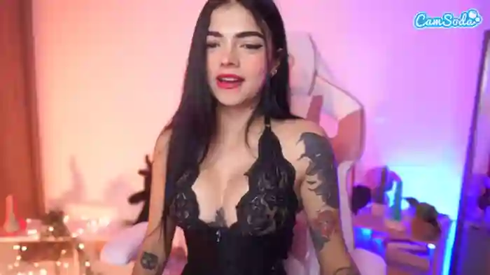 alissonnova