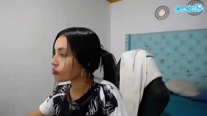 antonellasweetlittle