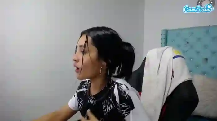 antonellasweetlittle