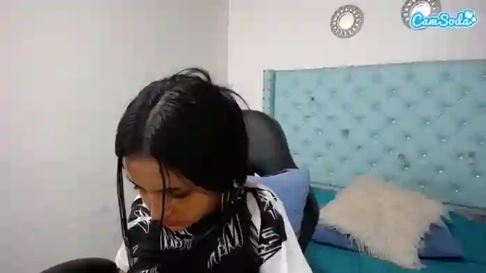 antonellasweetlittle