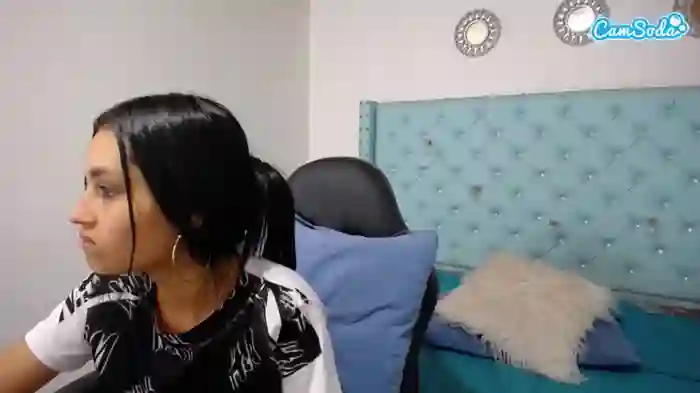 antonellasweetlittle