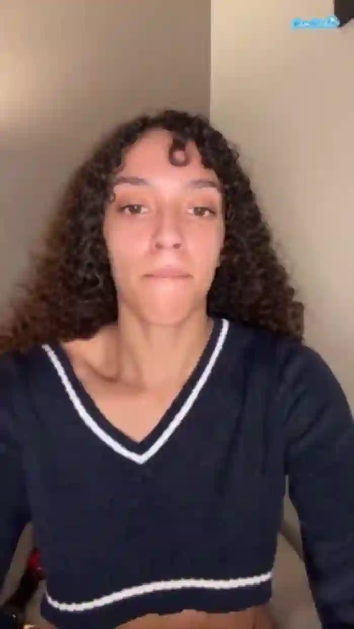 babygirljey