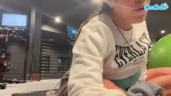 bigbuttbrooklyn