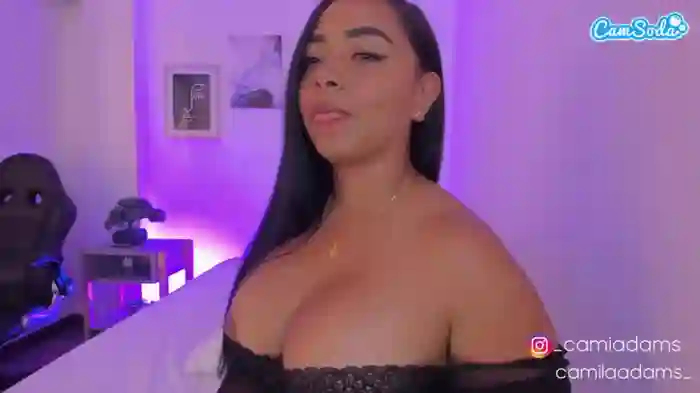 camilaadams