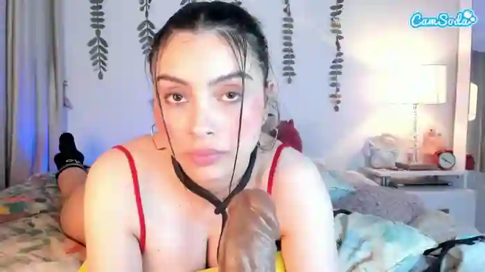 halseycox