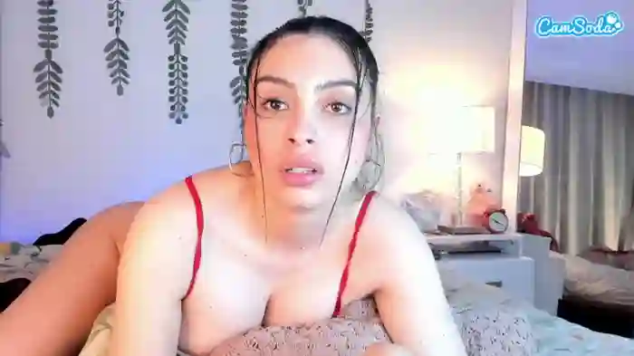 halseycox
