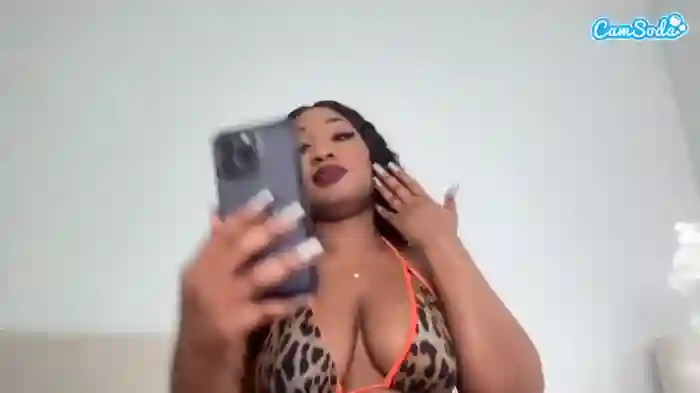 iamsosapierre