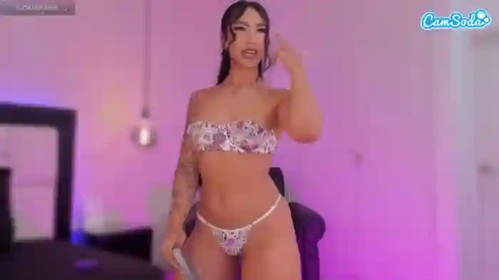 kali-hill