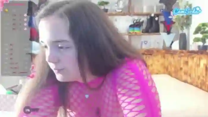 kimberlycaprice