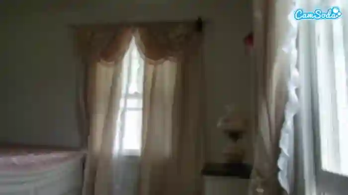 secretsunkitty