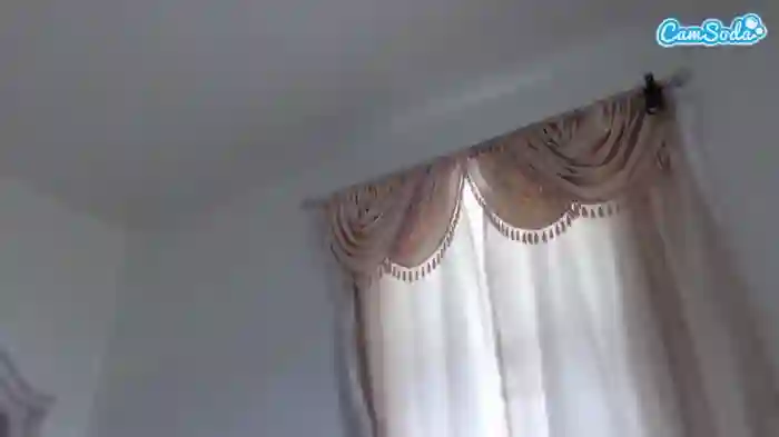 secretsunkitty