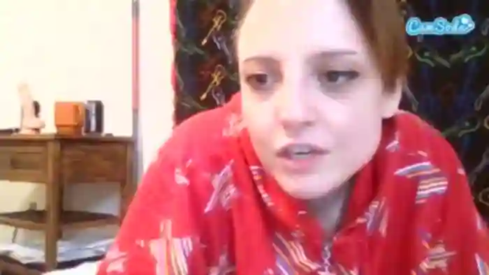 skyepastelxoxo