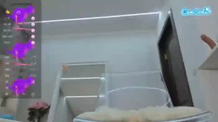 sonyahailey