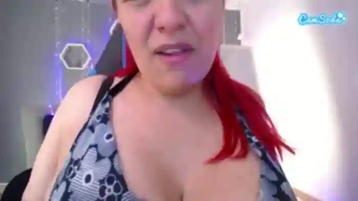 summynov