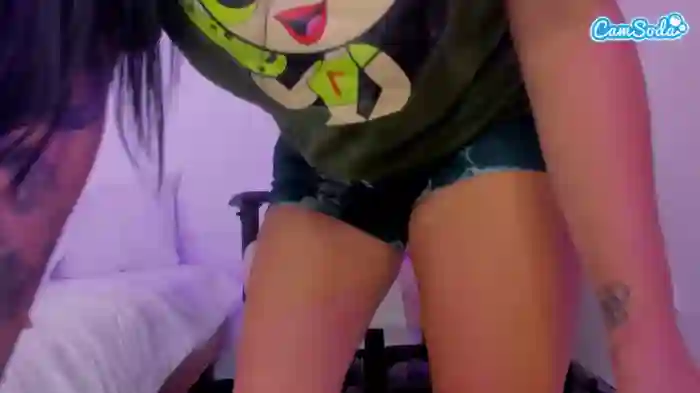 salommecruz