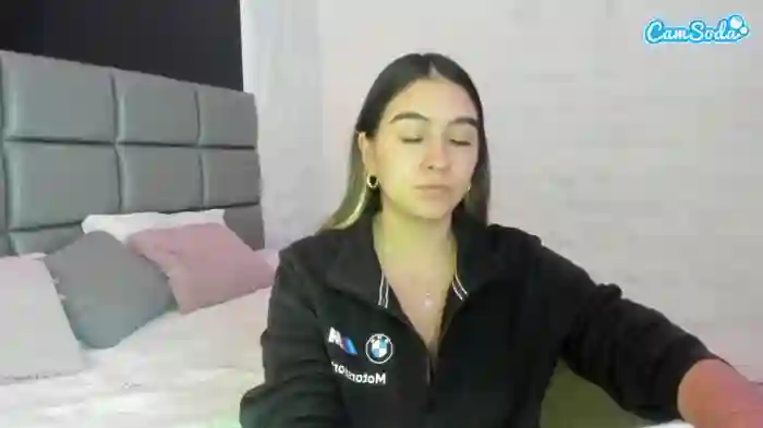alexyferrer