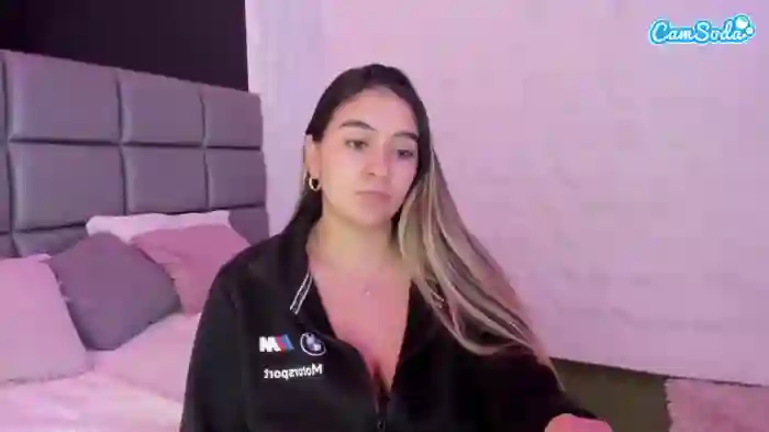 alexyferrer