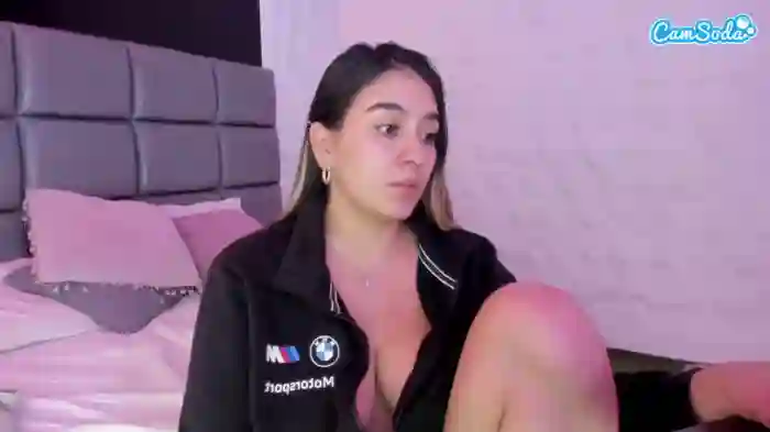 alexyferrer