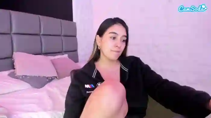 alexyferrer