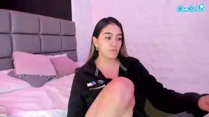 alexyferrer