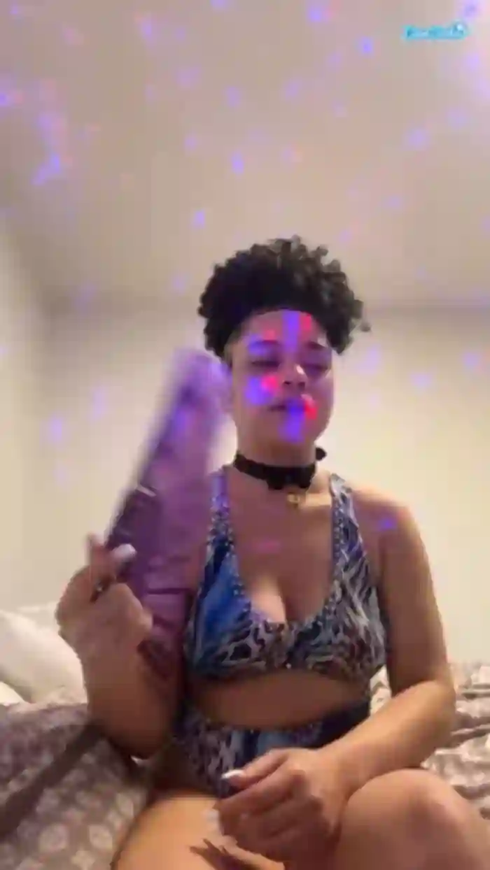 dallasbaby03