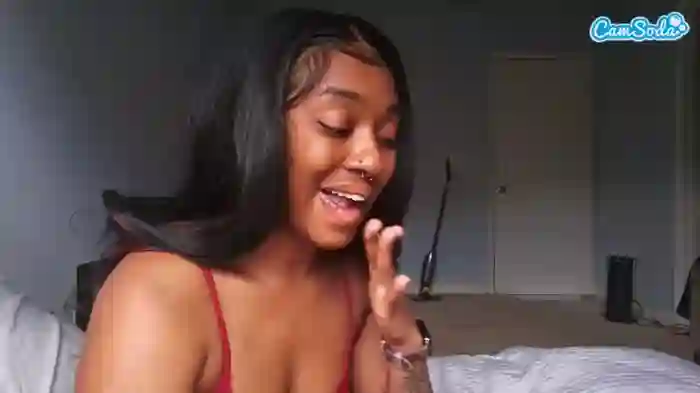 ibethatpr3ttymf