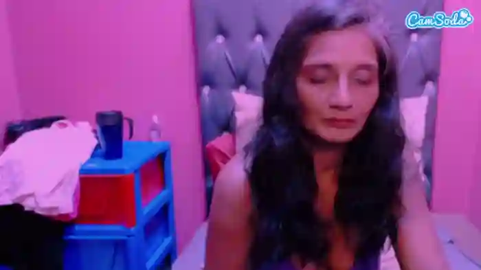 indiancandy69
