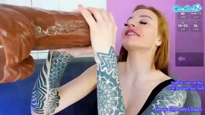 lil-shouty-bitch