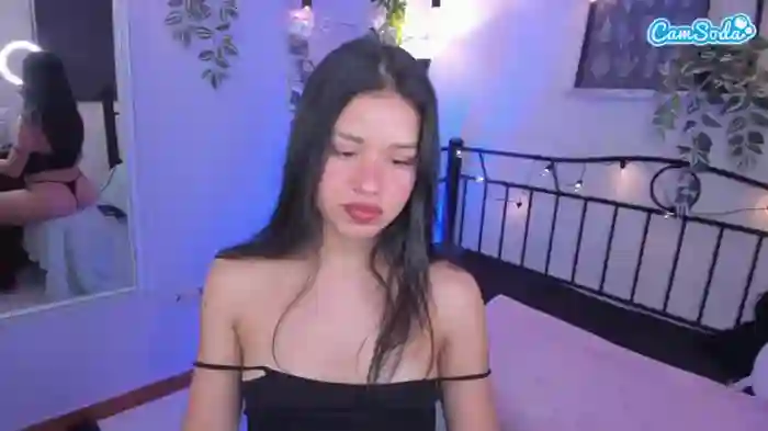 miaarose