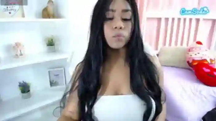 naahom1