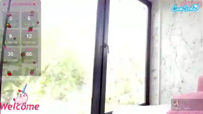 sassyt33n