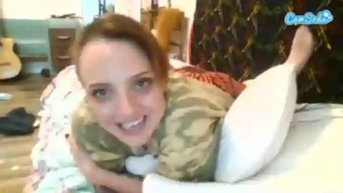 skyepastelxoxo
