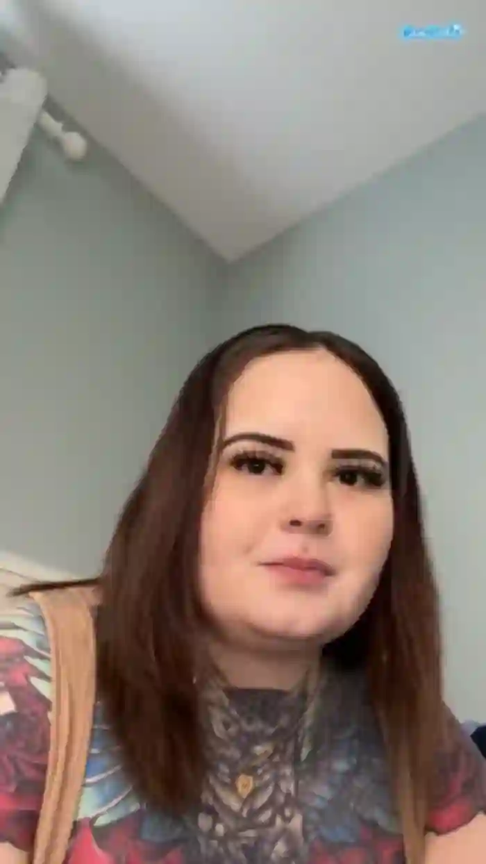 wynterrgyal
