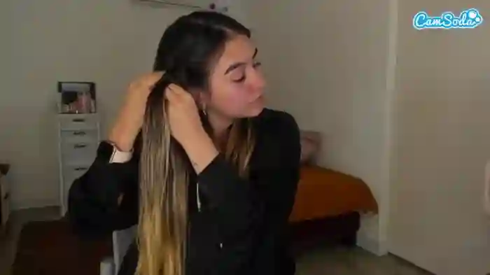 alexyferrer