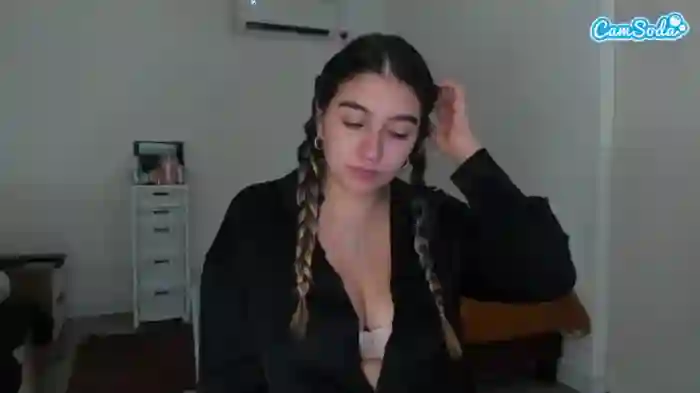 alexyferrer
