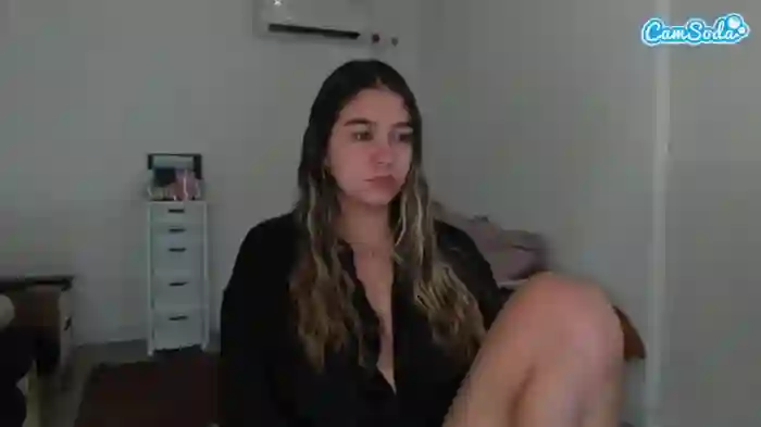 alexyferrer