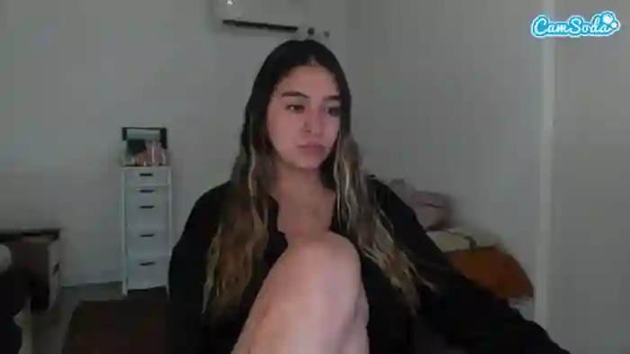 alexyferrer