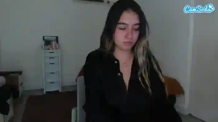 alexyferrer